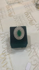 Anello Raissa
