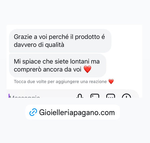 gioielleriapagano