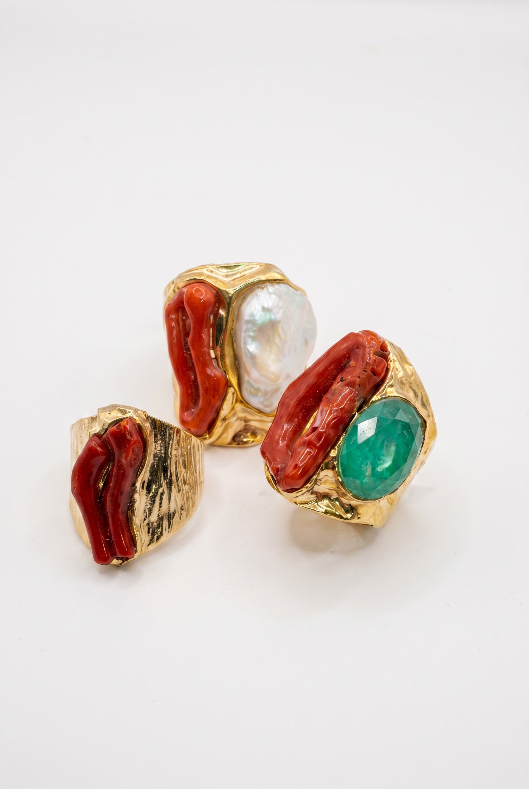 ANELLO EMMA