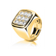 981 Jewels - ANELLO LUXURY SQUARE