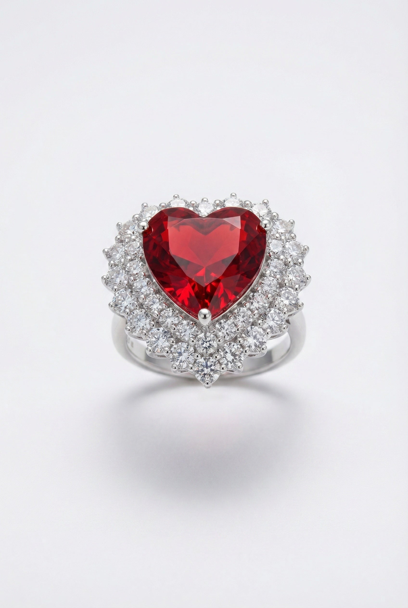 ANELLO ALICE BIG