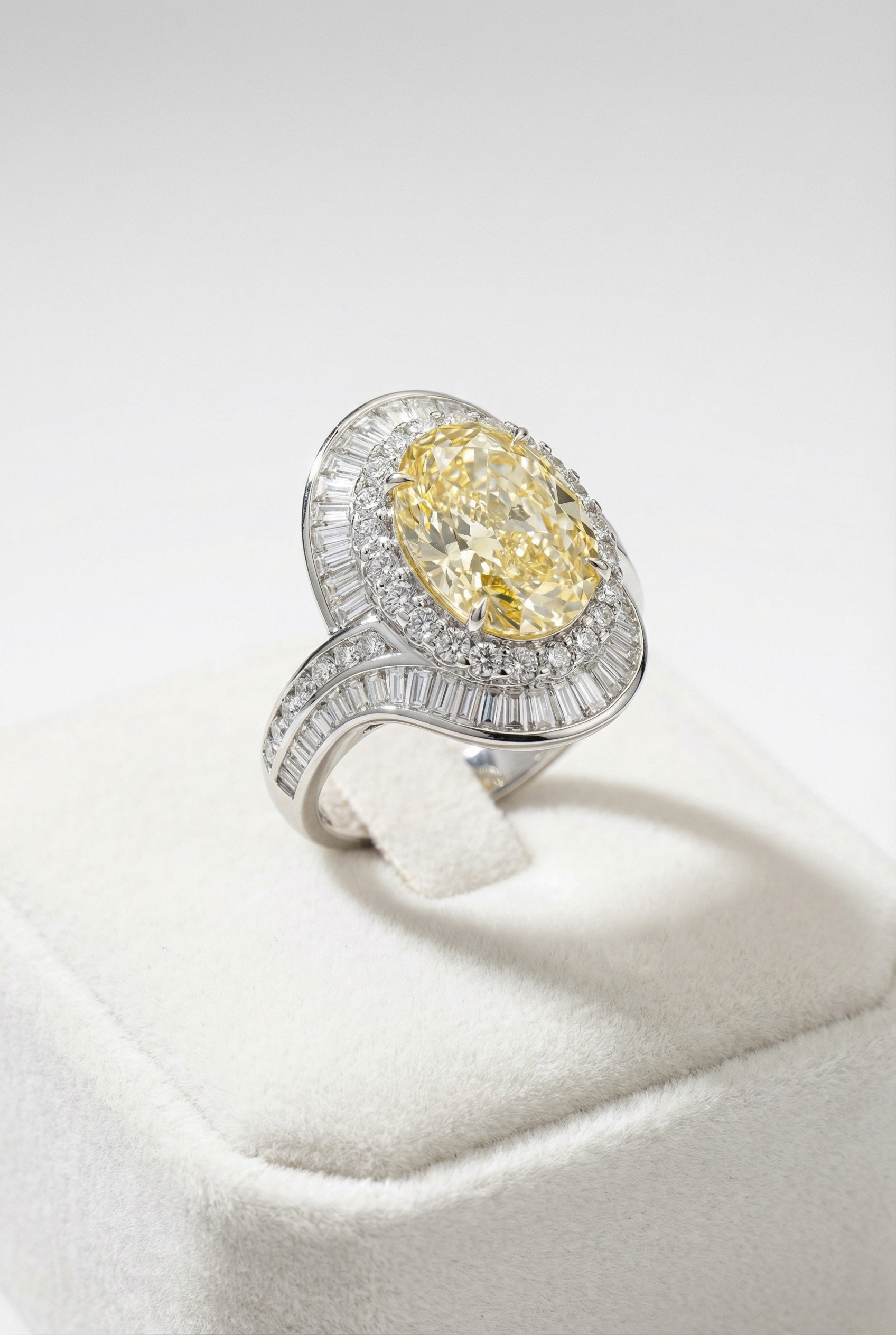 ANELLO ALTHEA