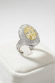 ANELLO ALTHEA