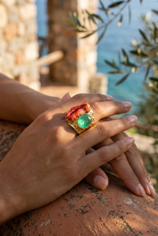 ANELLO ANITA