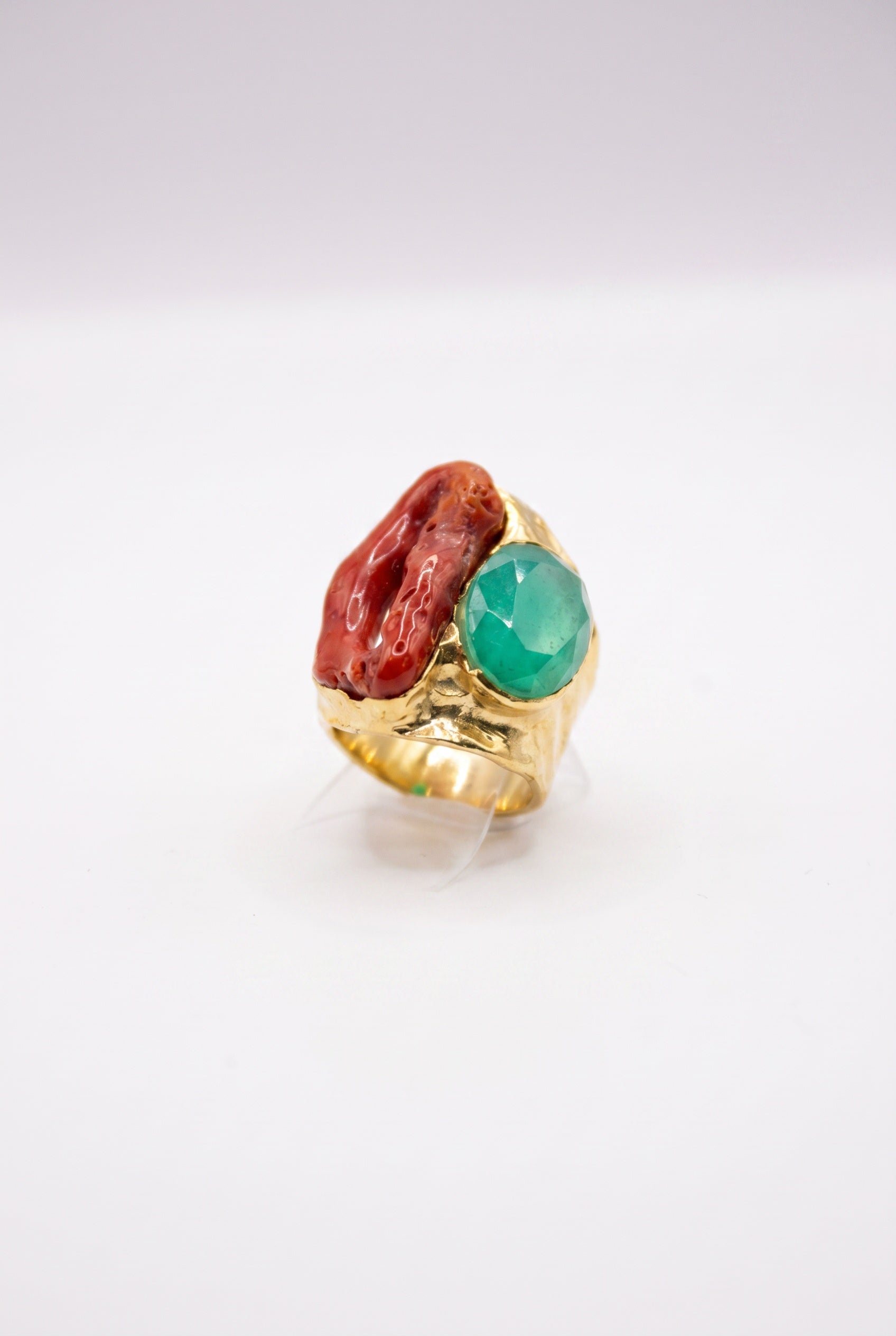 ANELLO ANITA