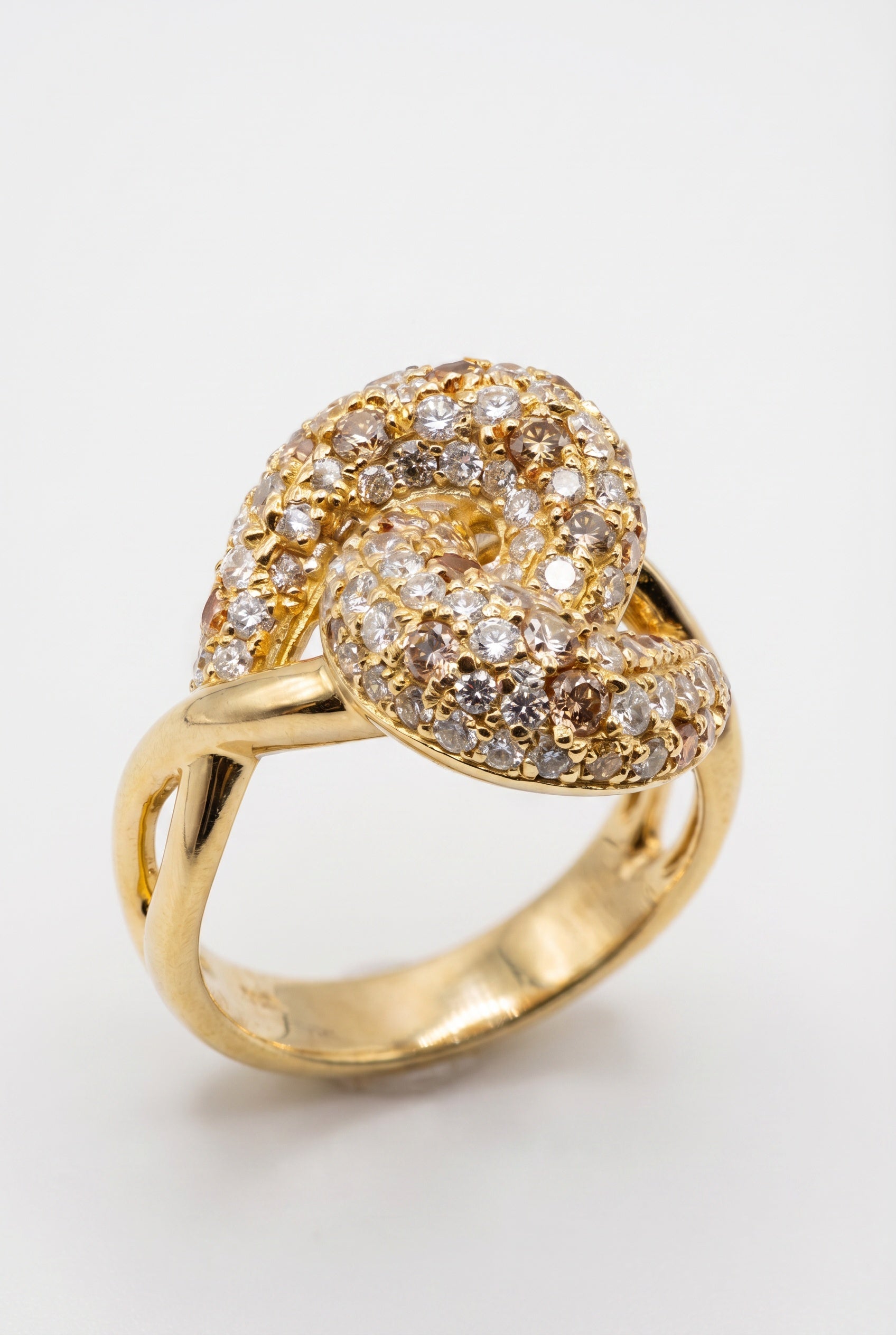 ANELLO AUREA