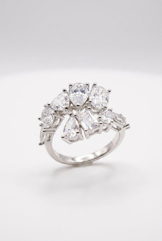 ANELLO ASTRA
