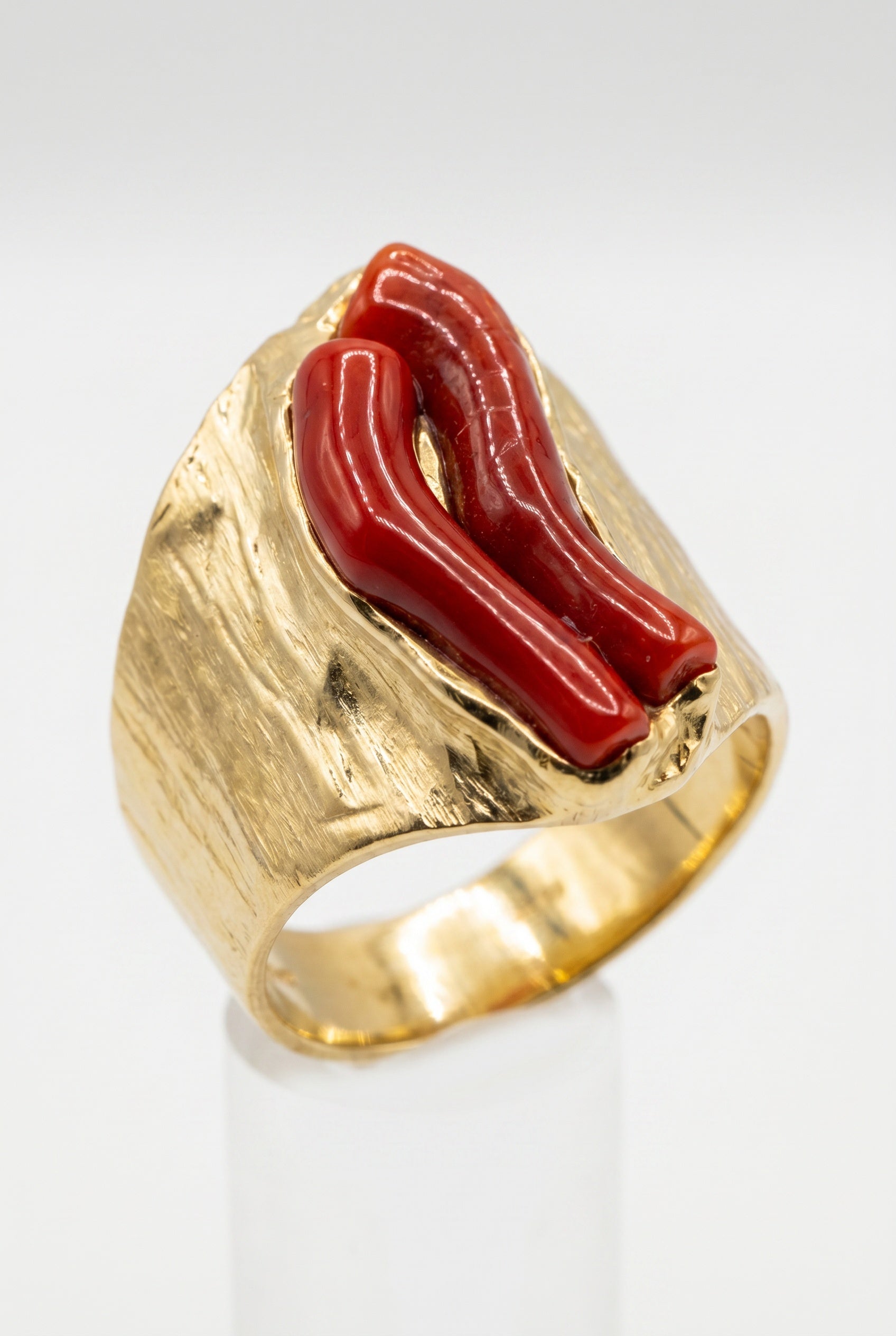 ANELLO EMMA