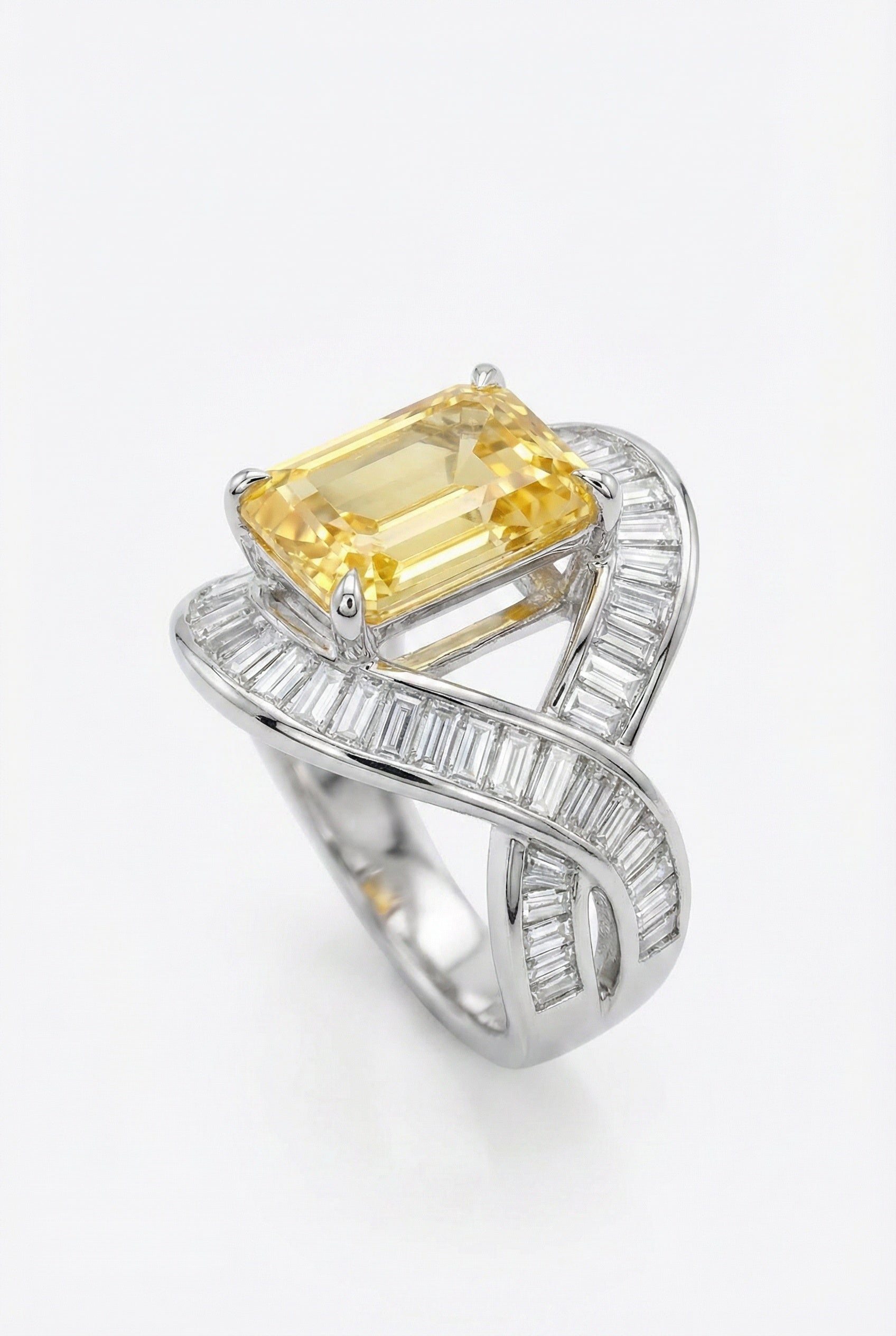 ANELLO LILY