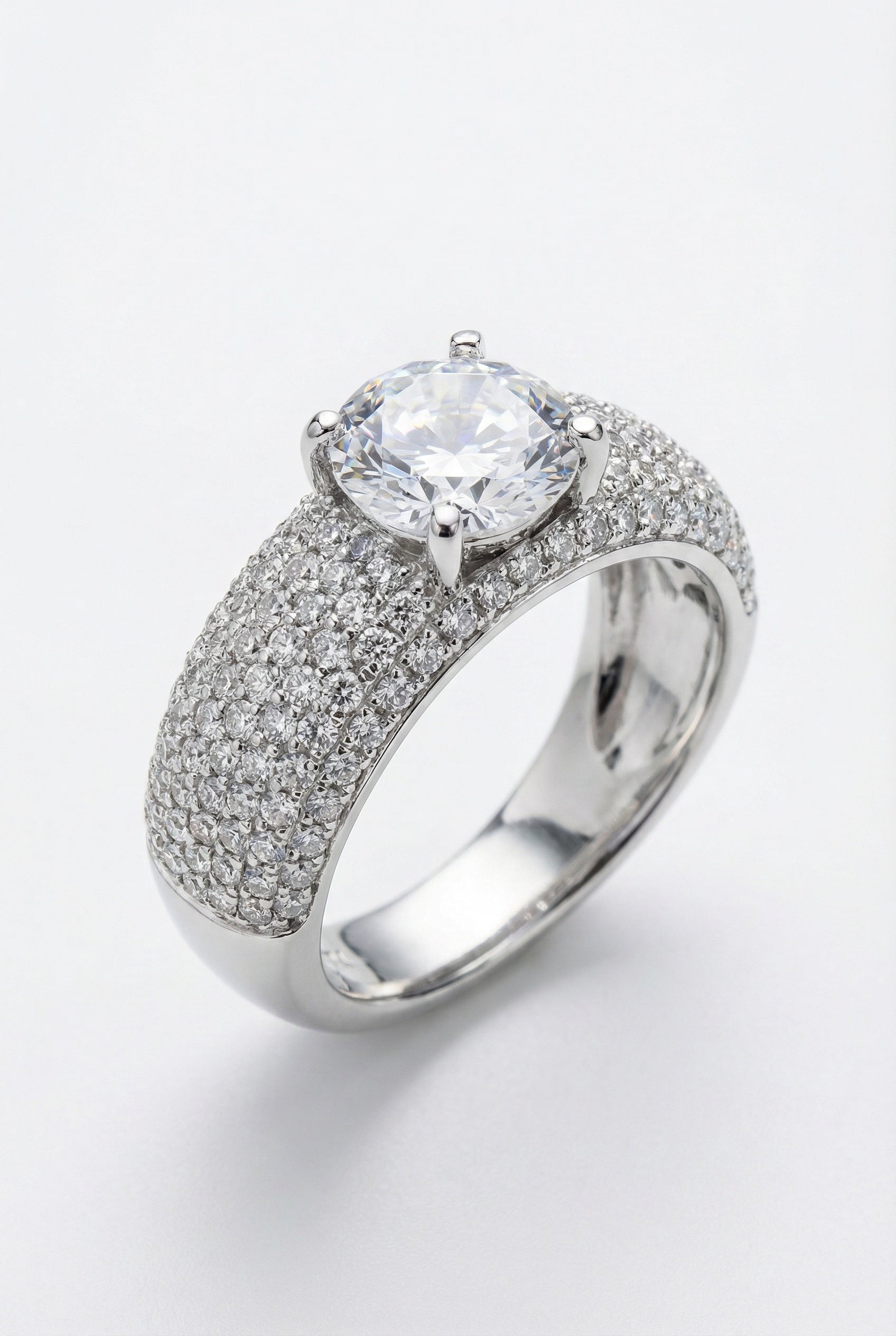 ANELLO MARGARET