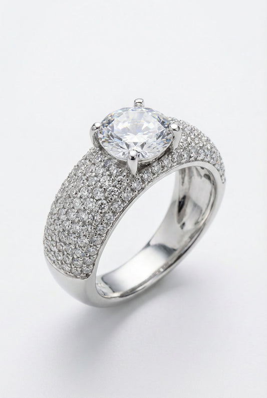ANELLO MARGARET