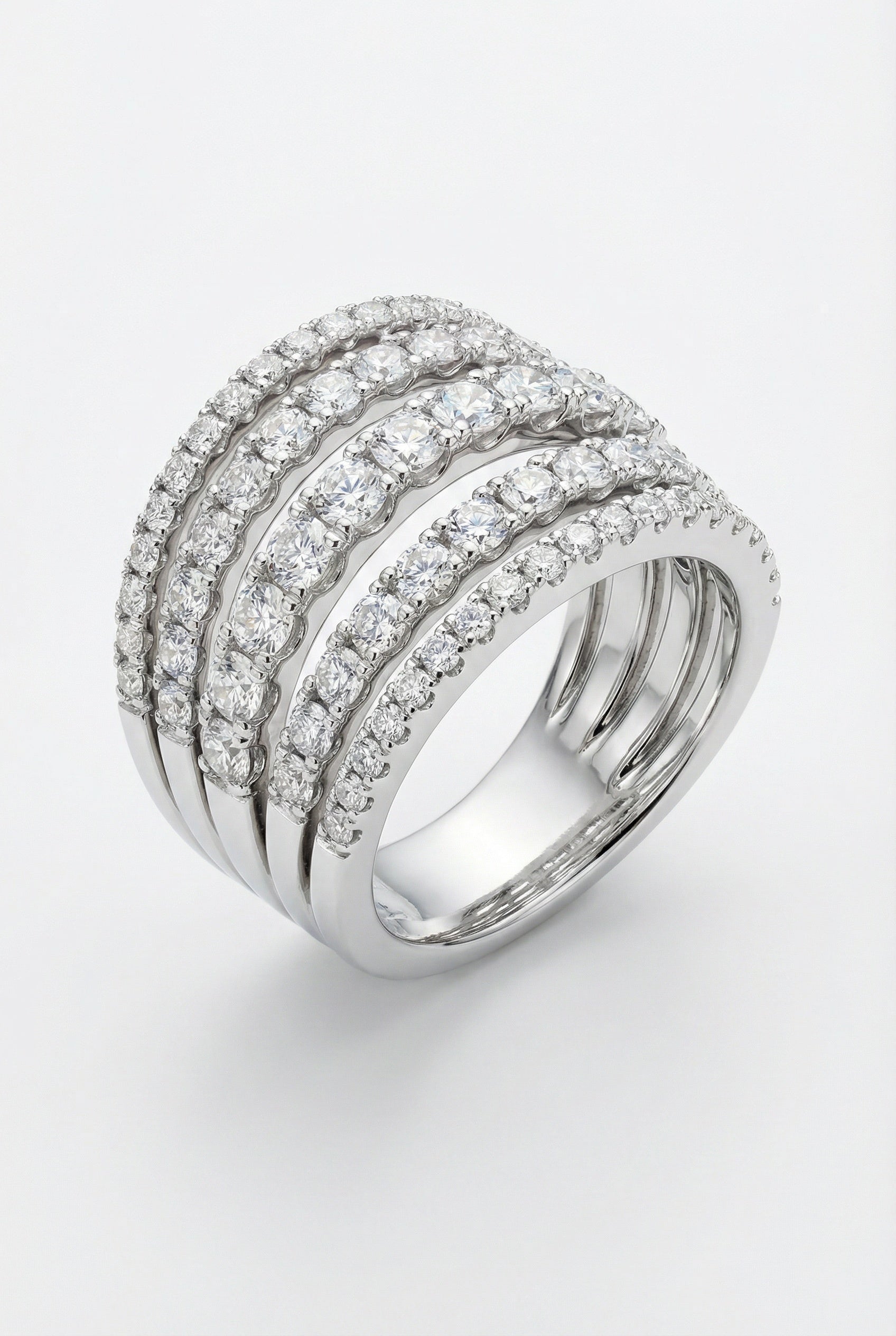 ANELLO SERENA