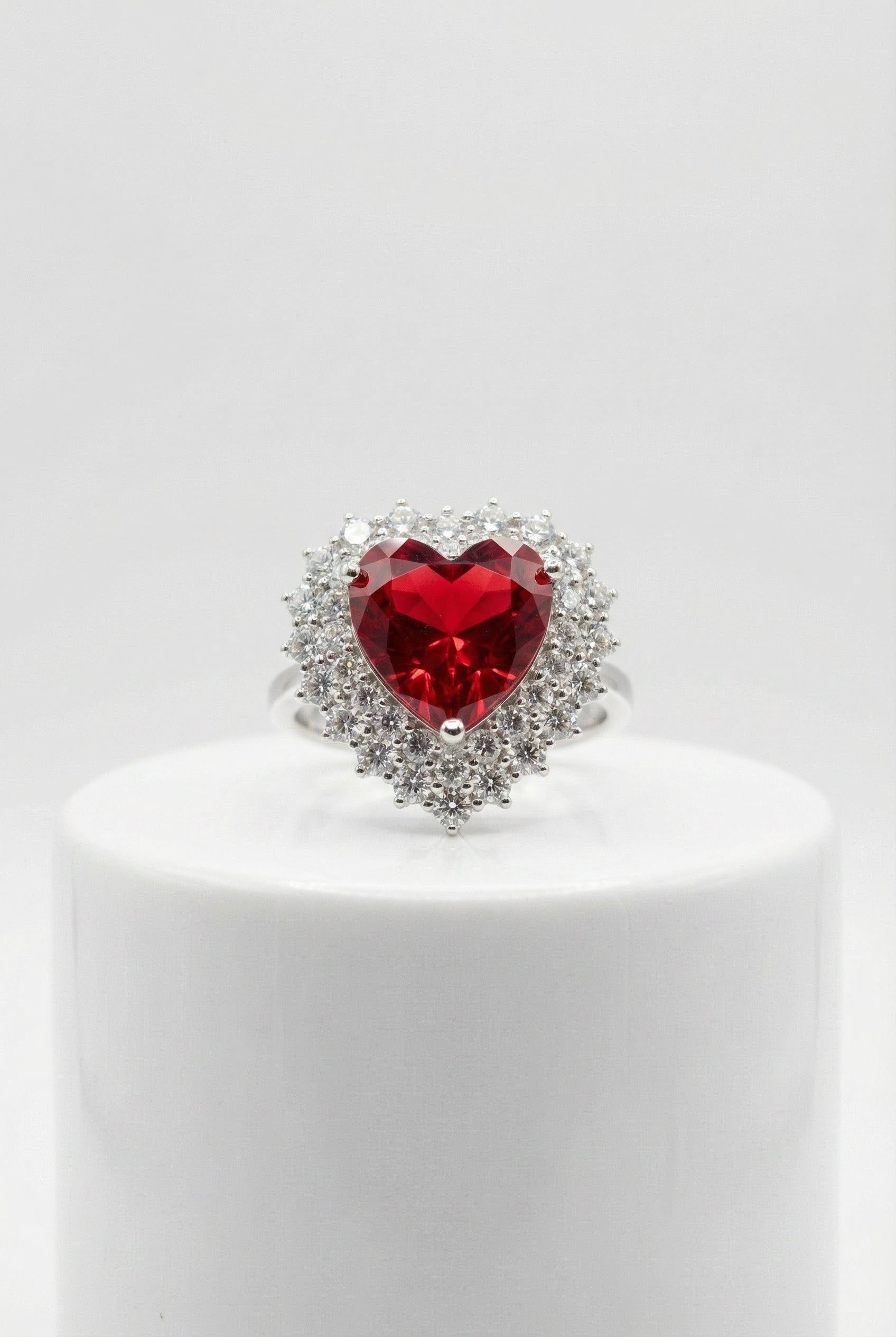 ANELLO ALICE BIG