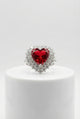 ANELLO ALICE BIG