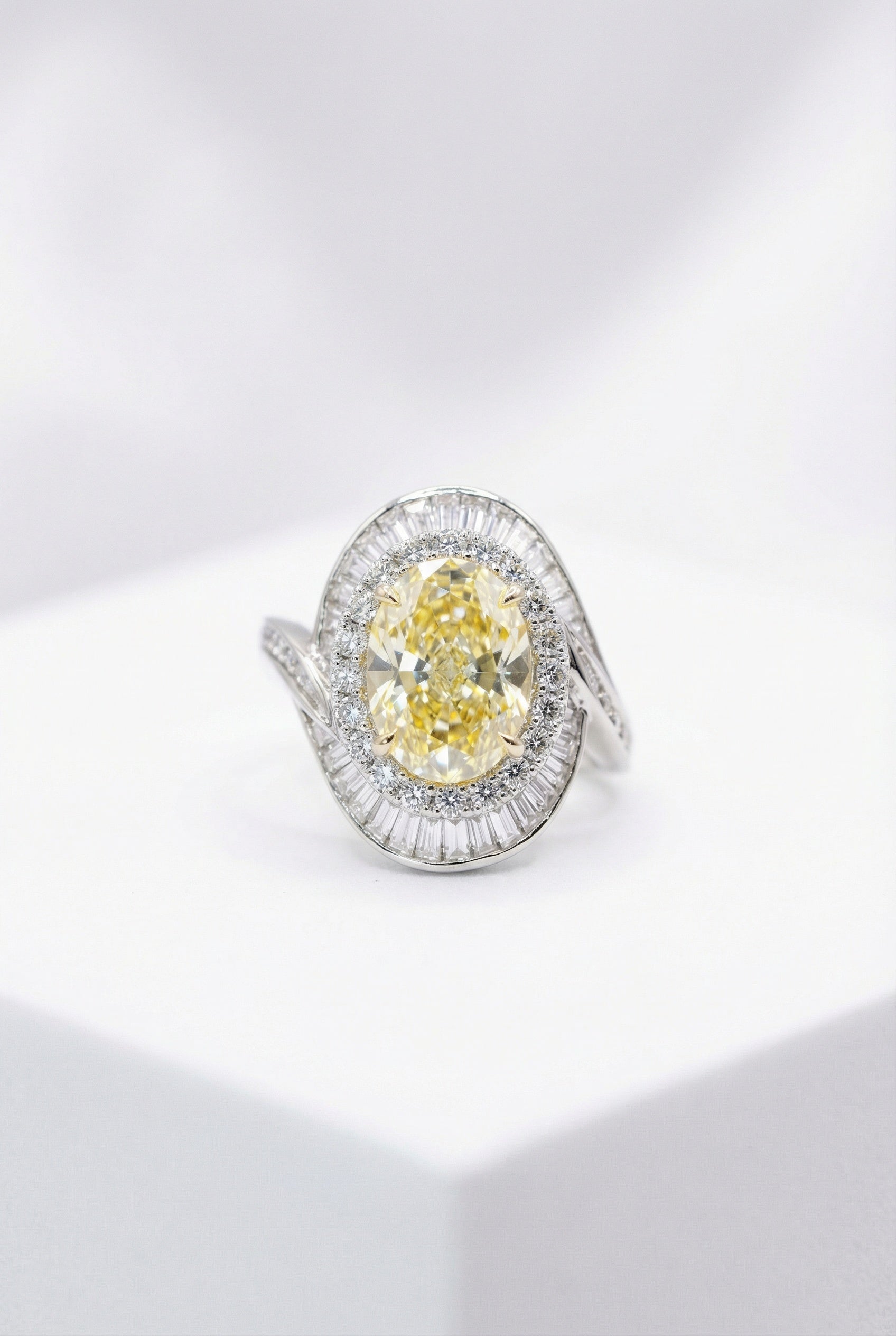 ANELLO ALTHEA
