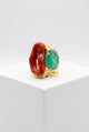 ANELLO ANITA