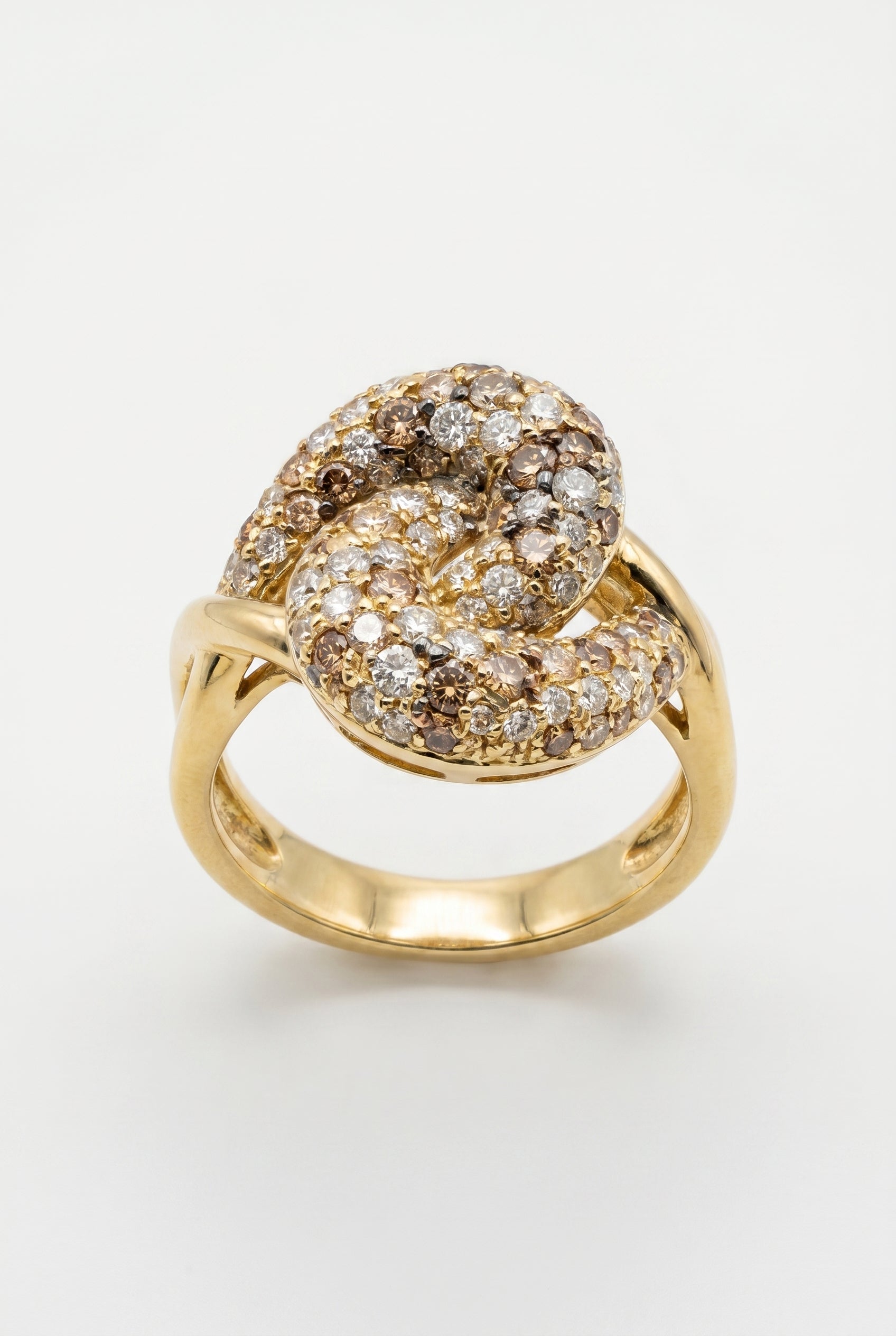 ANELLO AUREA