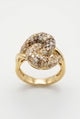 ANELLO AUREA