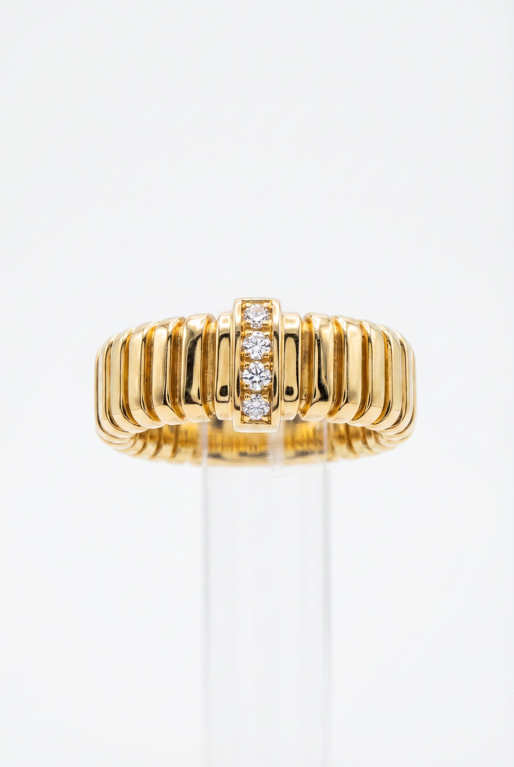 ANELLO CAIRO