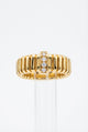 ANELLO CAIRO