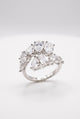 ANELLO ASTRA