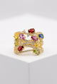 ANELLO RANIA