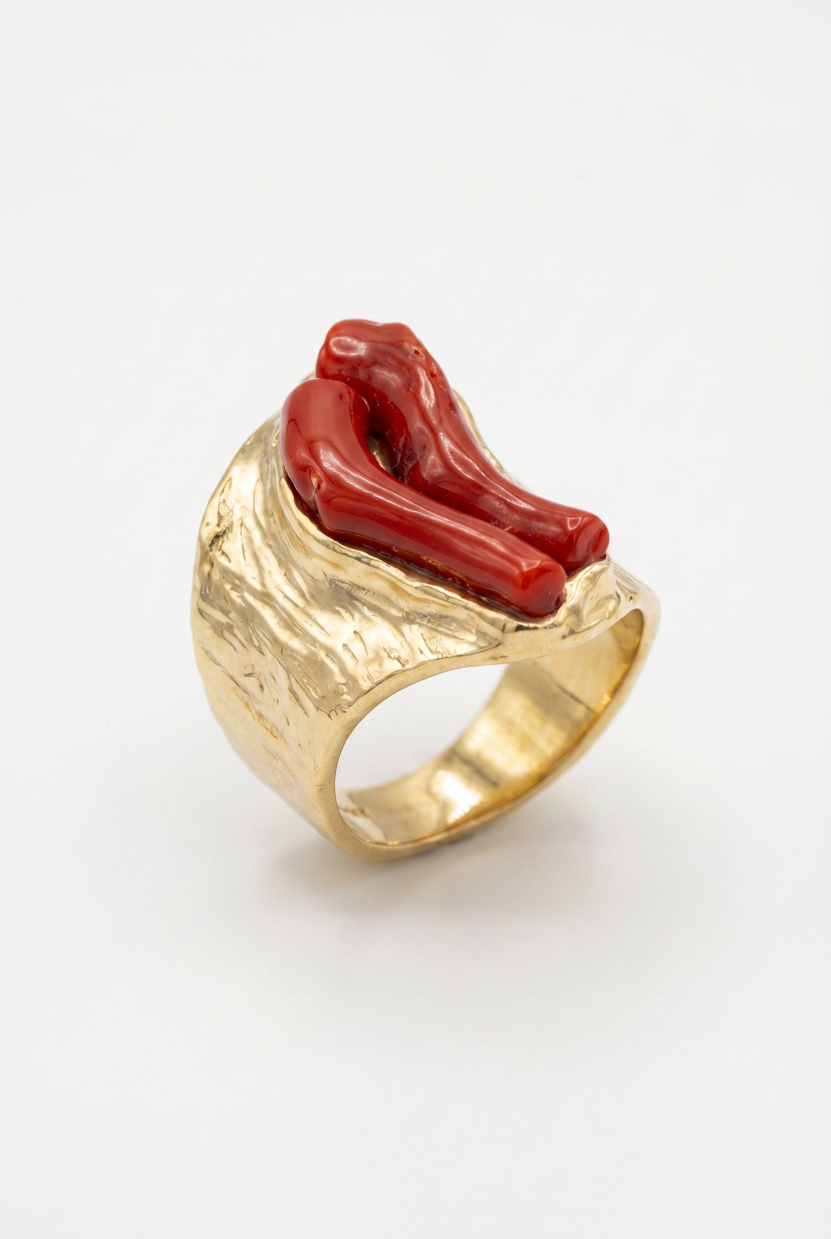 ANELLO EMMA