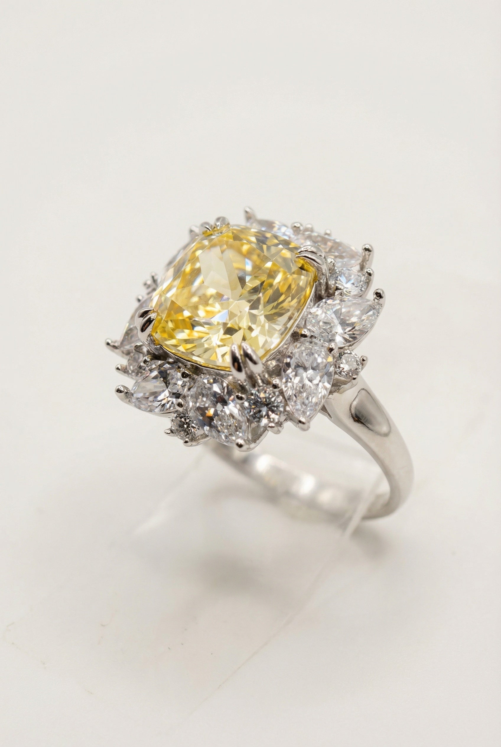 ANELLO FIORENZA