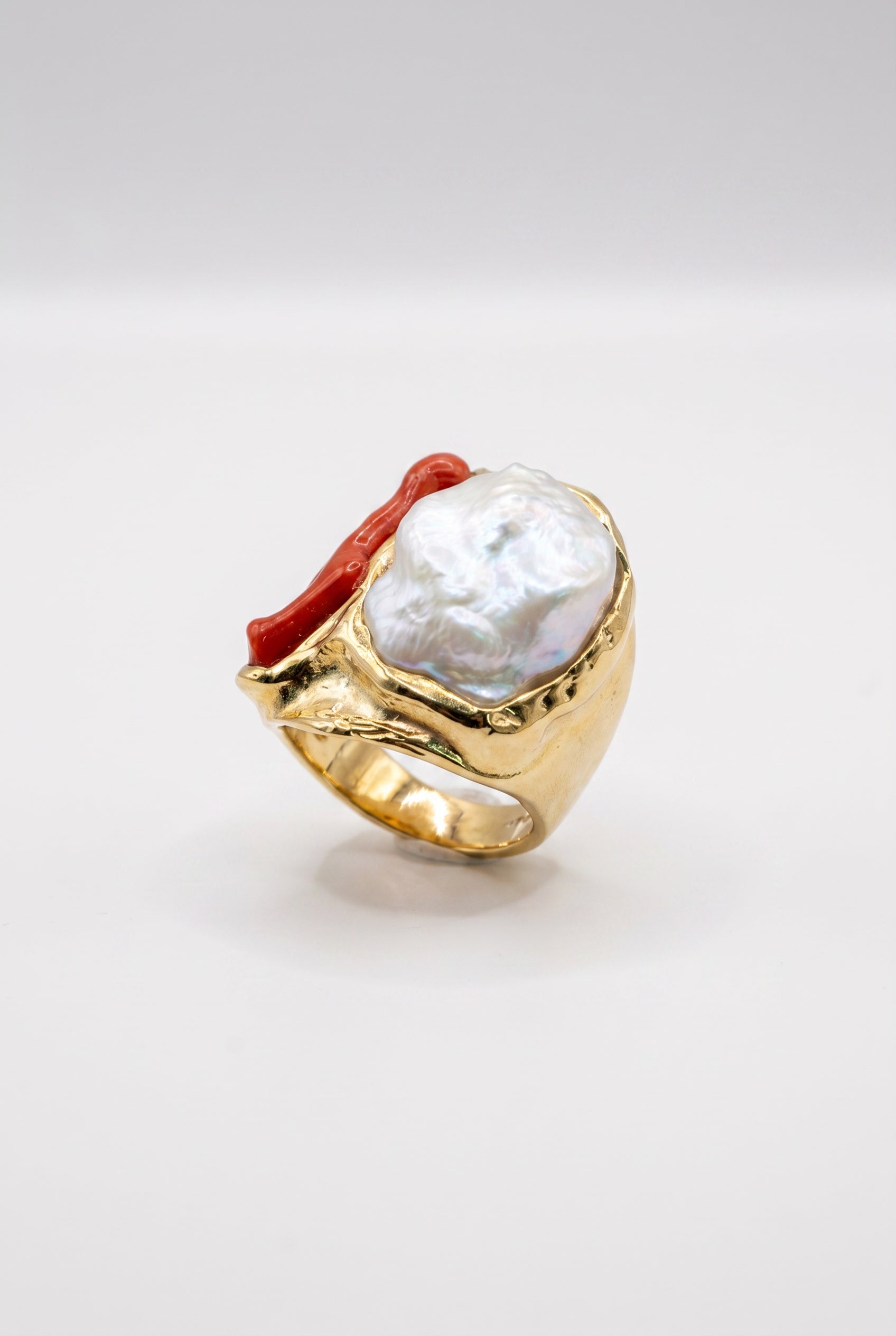 ANELLO GINA