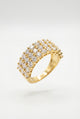 ANELLO HELIOS