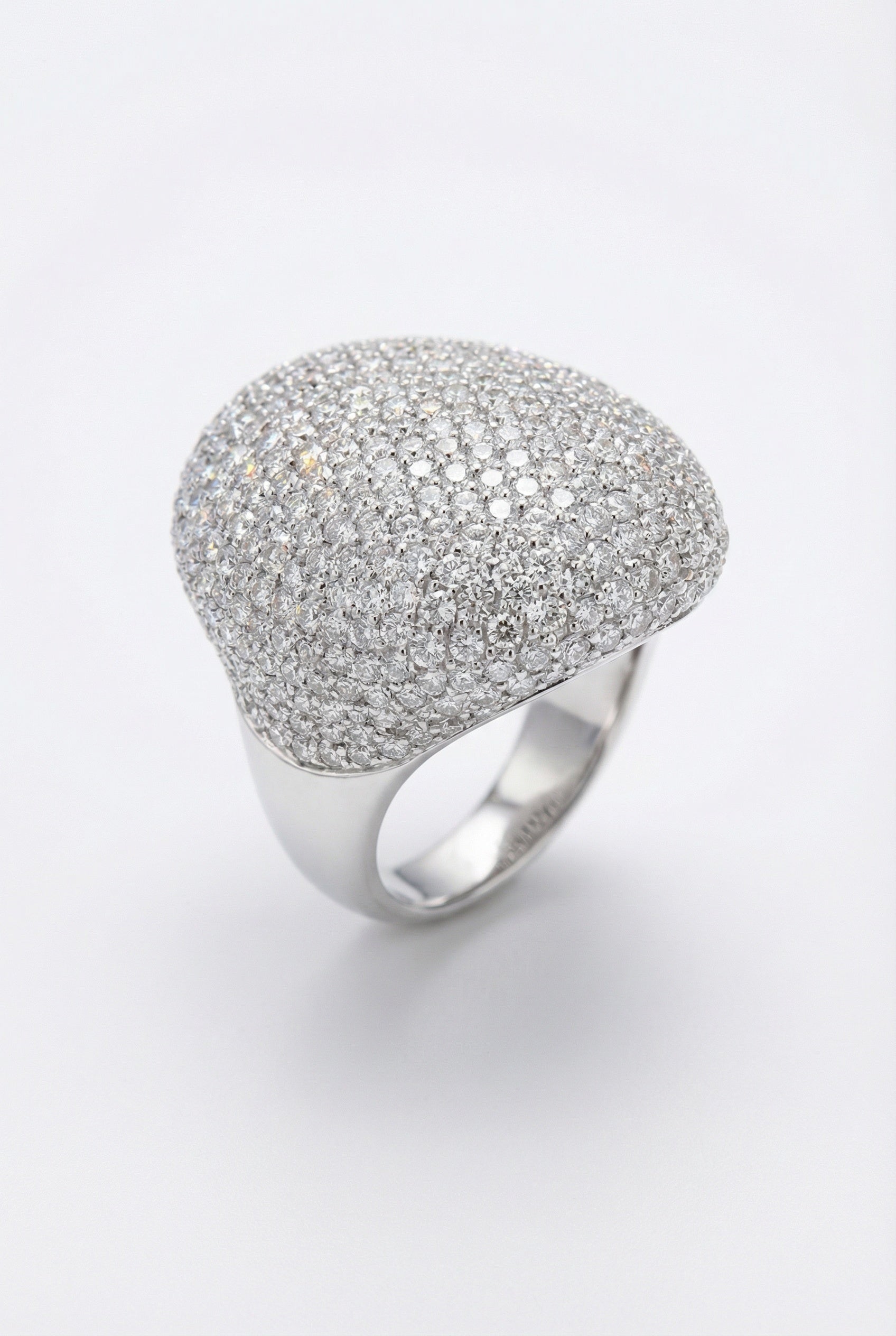 ANELLO INCANTO