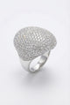 ANELLO INCANTO