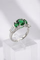ANELLO LARISSA
