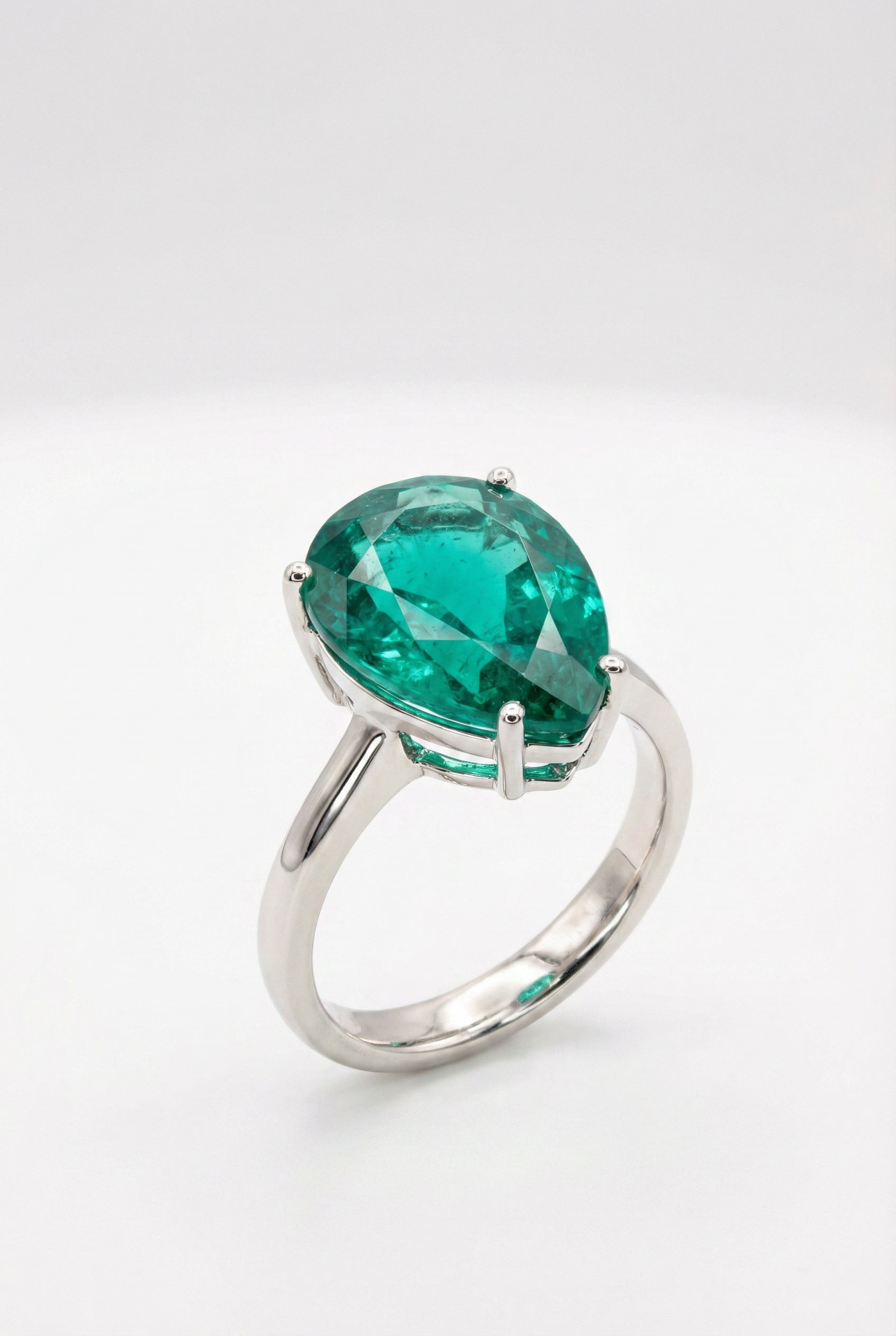 ANELLO LETIZIA PARAIBA