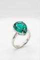 ANELLO LETIZIA PARAIBA
