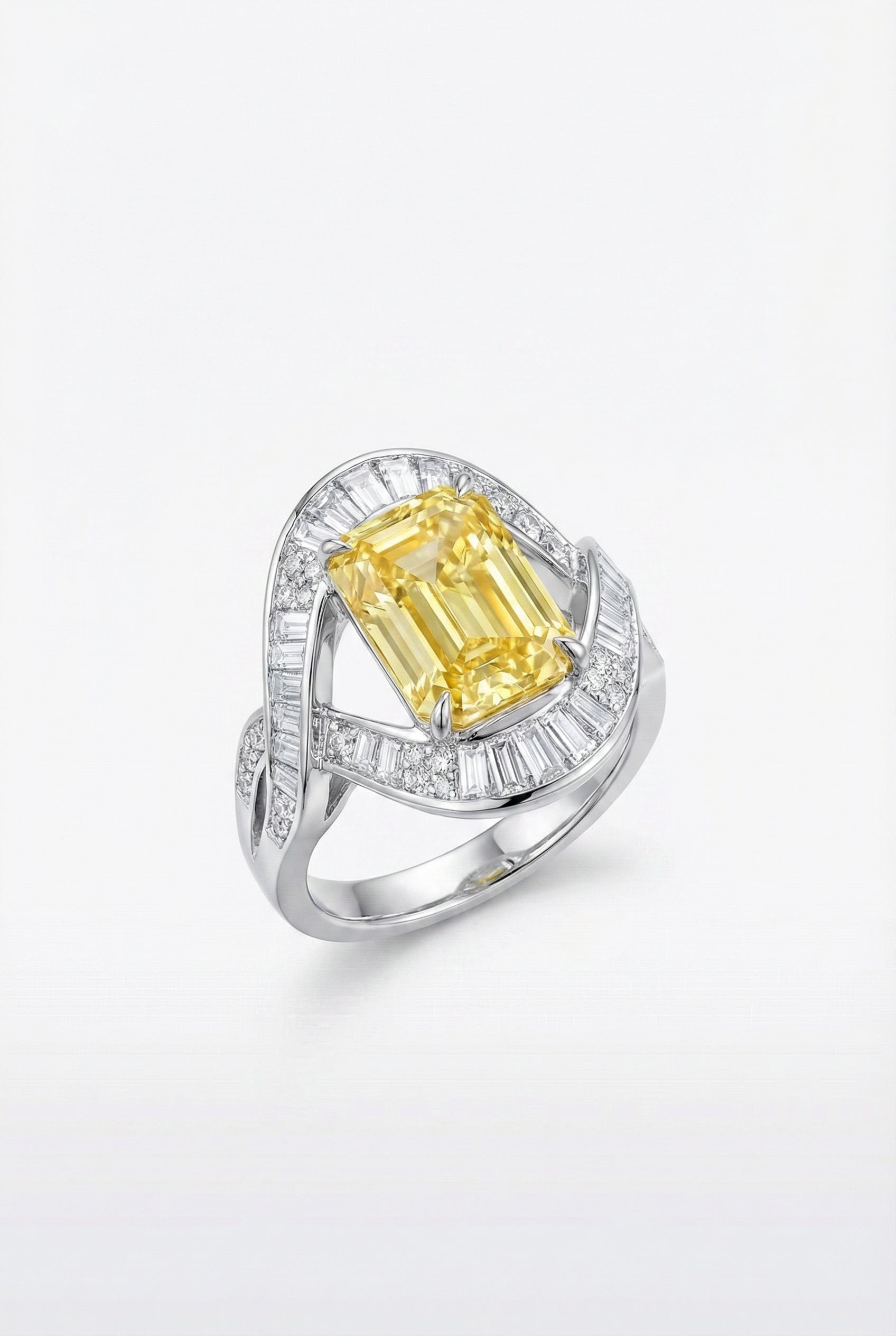 ANELLO LILY