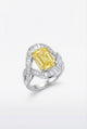 ANELLO LILY