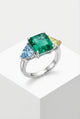ANELLO LUCREZIA