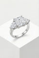 ANELLO LUCREZIA WHITE