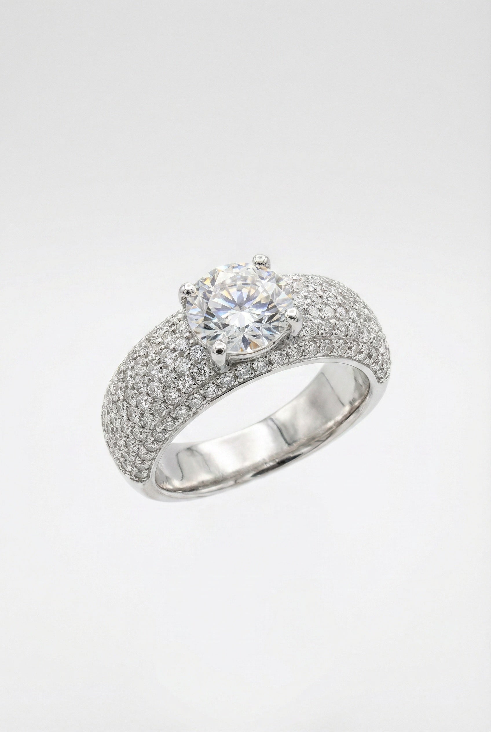 ANELLO MARGARET