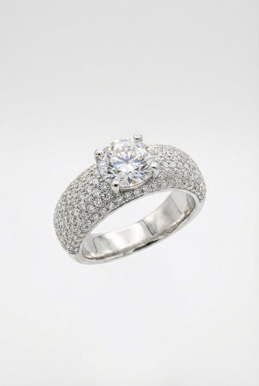 ANELLO MARGARET