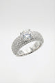 ANELLO MARGARET