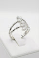 ANELLO ROSE