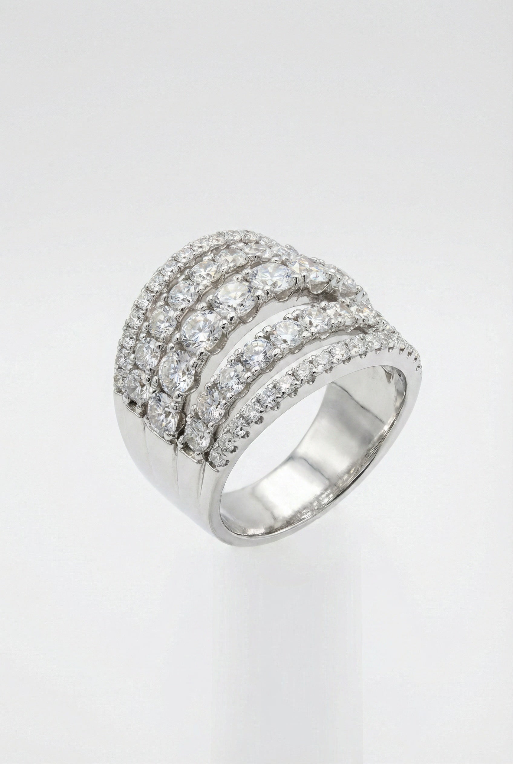 ANELLO SERENA