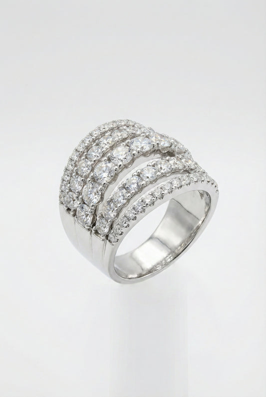 ANELLO SERENA