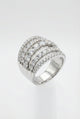 ANELLO SERENA