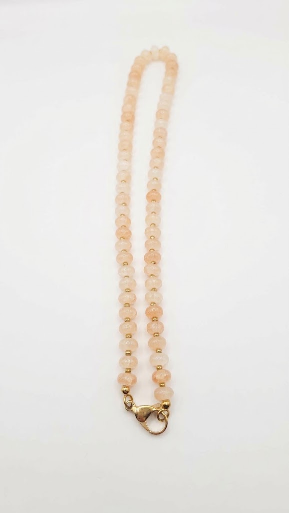 COLLANA FORMENTERA AUTUMN