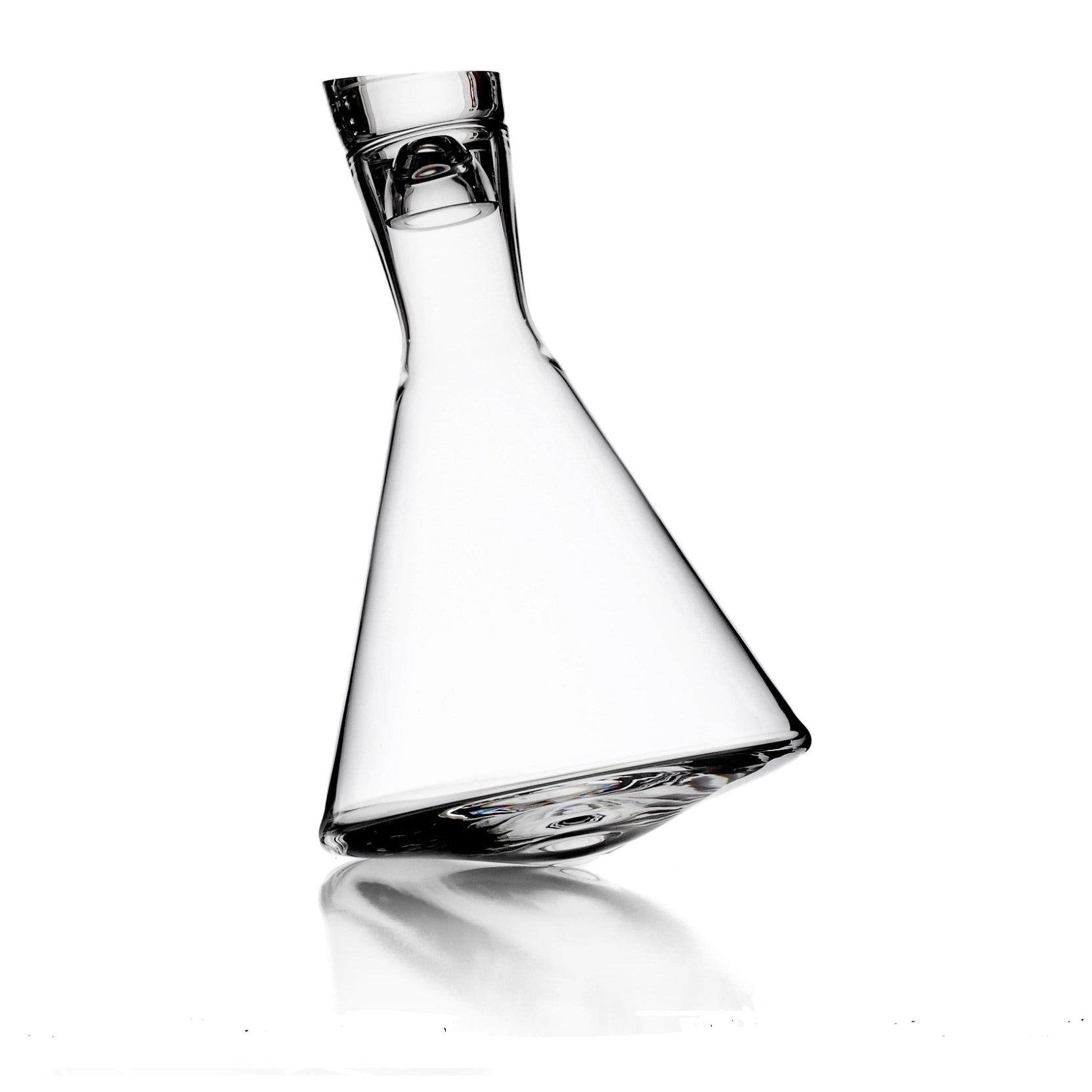Bottiglia Whisky