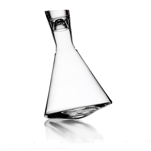 Bottiglia Whisky