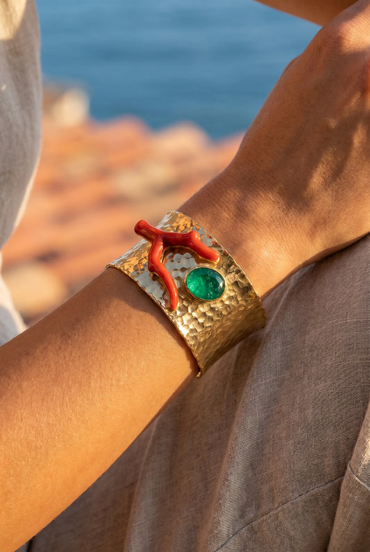 BRACCIALE ANITA